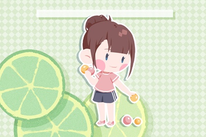 择吉老黄历|择吉日大全|开业择吉日
