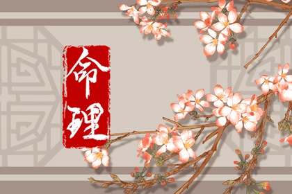 老黄历吉日查询|老黄历查询2026年|黄历吉时查询