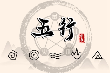 万年历日历|2026万年历日历|日历表
