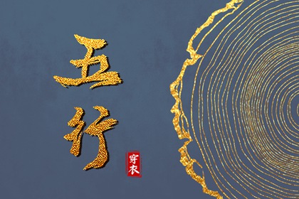 万年老黄历查询,老黄历算命,万年历老黄历查询表