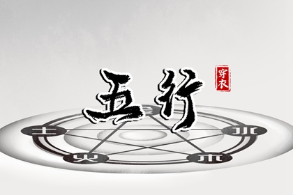 黄历万年历黄道吉日,中国万年历黄历,今日万年历查询