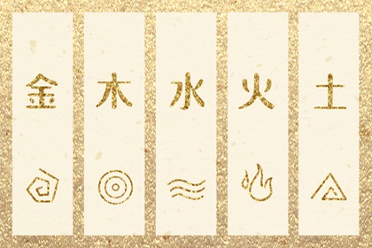 今日万年历 万年历老黄历查询 日梭万年历