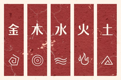 黄历择吉_2026年老黄历_今日黄历吉时宜忌查询