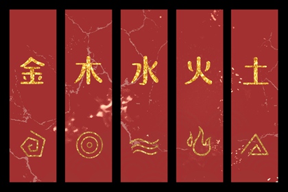 万年老黄历查询,老黄历算命,万年历老黄历查询表
