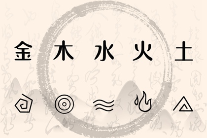 老皇历|择吉老黄历皇历|择吉老皇历